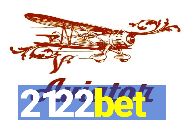 2122bet