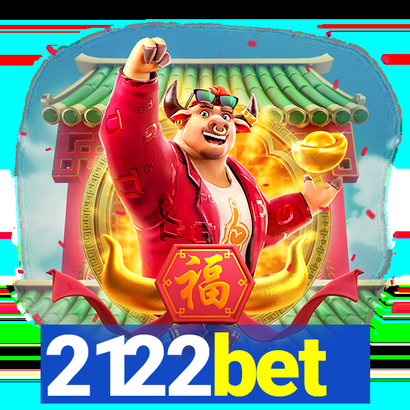 2122bet