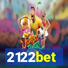 2122bet