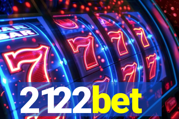 2122bet