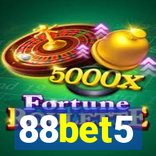 88bet5