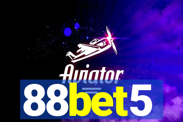 88bet5