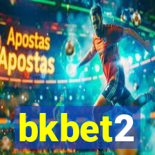 bkbet2