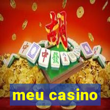 meu casino