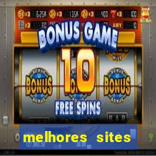 melhores sites fortune tiger