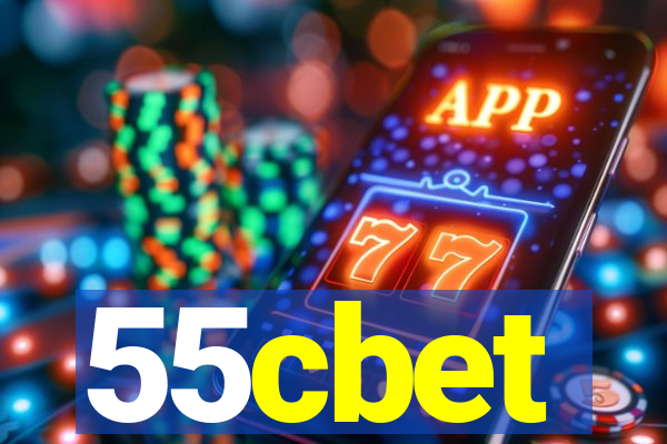 55cbet