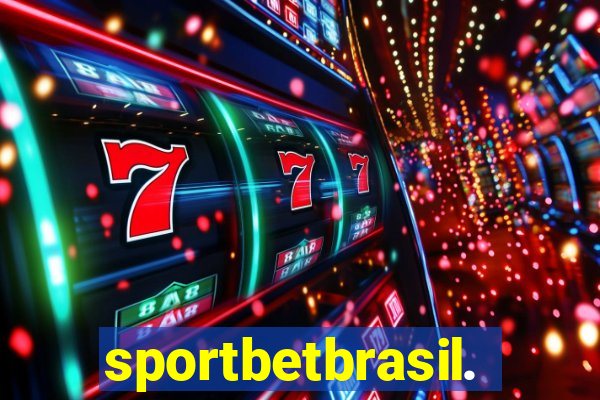 sportbetbrasil.net