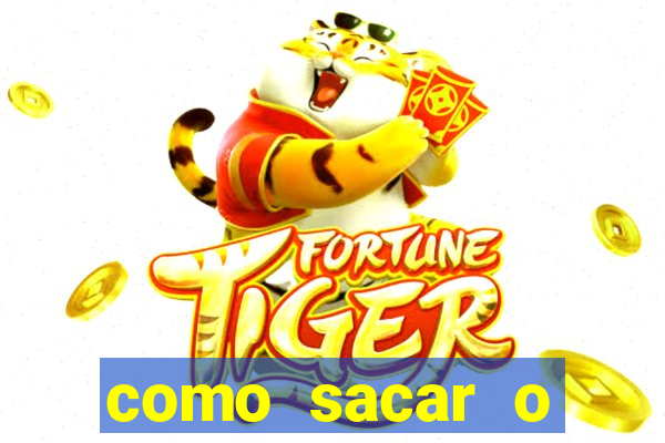 como sacar o dinheiro do fortune rabbit