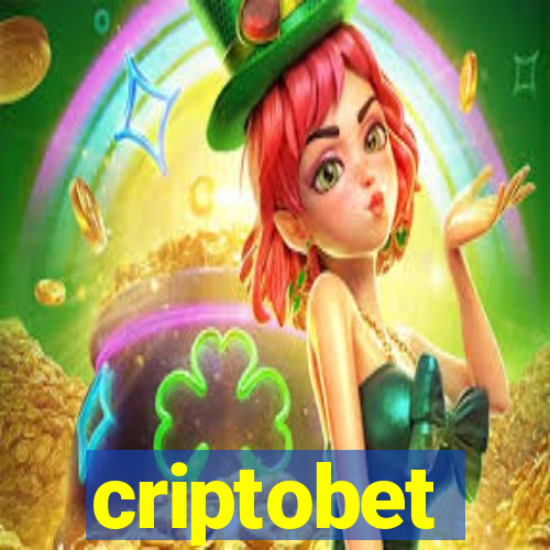 criptobet