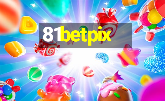 81betpix