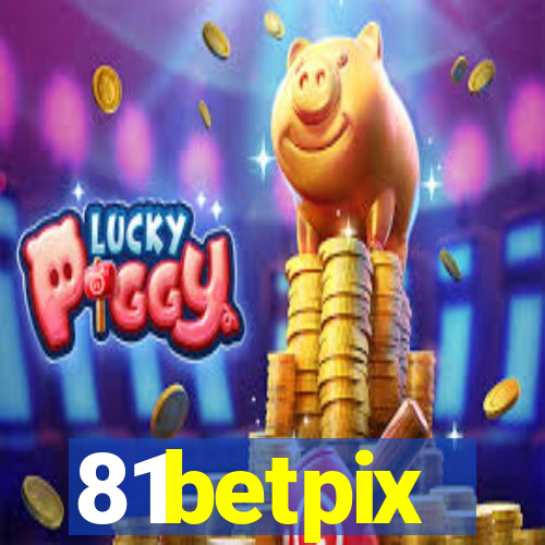 81betpix