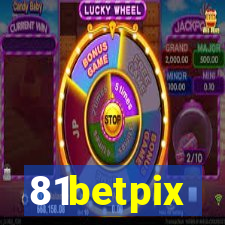 81betpix