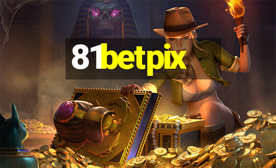 81betpix