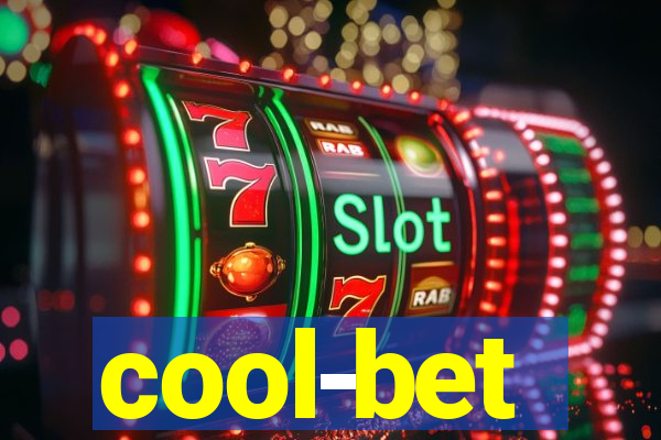 cool-bet