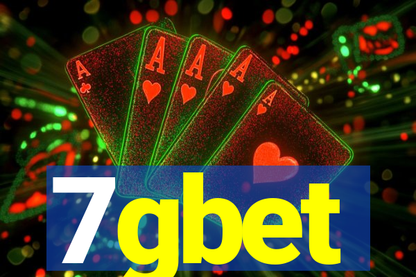 7gbet