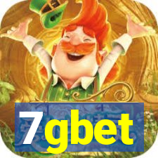 7gbet