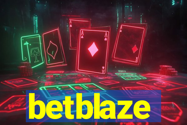 betblaze