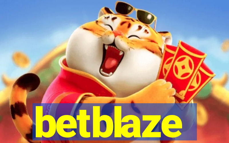 betblaze