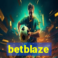 betblaze