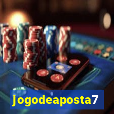 jogodeaposta7