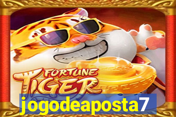 jogodeaposta7