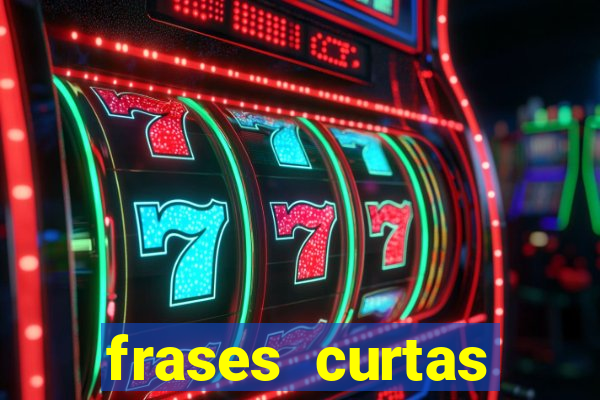 frases curtas desejando sucesso profissional