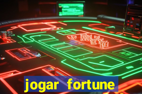 jogar fortune rabbit modo demoInformational