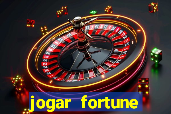 jogar fortune rabbit modo demoInformational