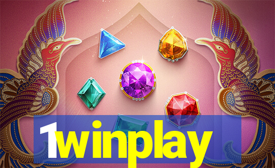 1winplay