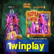 1winplay