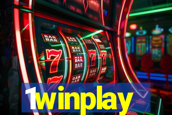 1winplay