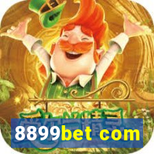 8899bet com