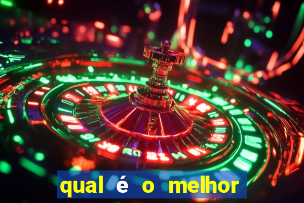 qual é o melhor aplicativo de jogo para ganhar dinheiro