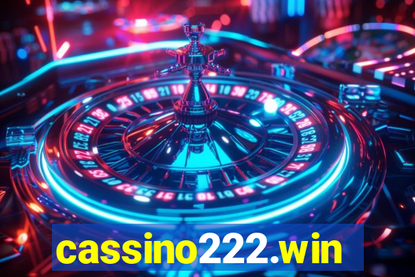 cassino222.win