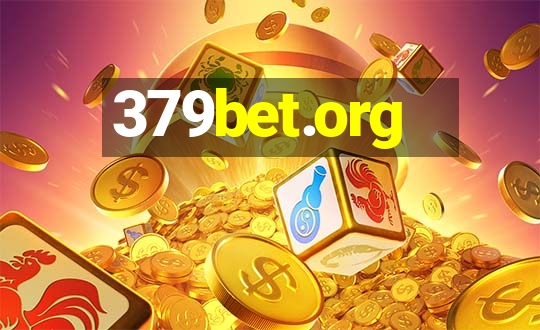 379bet.org