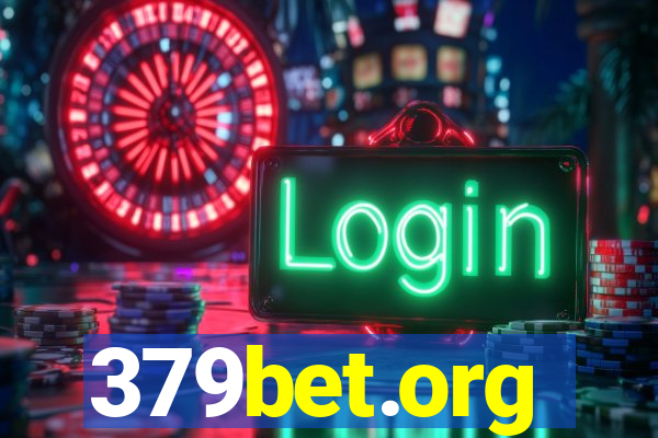 379bet.org