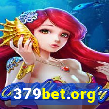 379bet.org