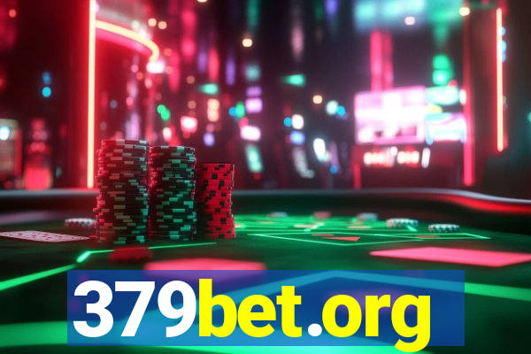 379bet.org