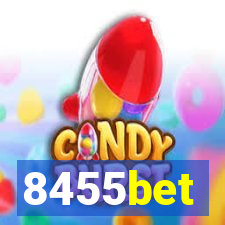 8455bet