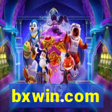 bxwin.com