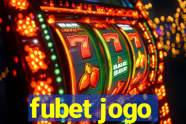 fubet jogo