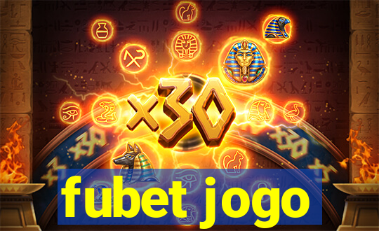 fubet jogo