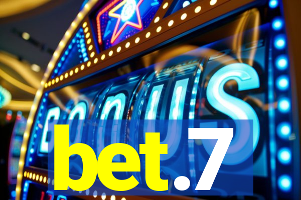 bet.7