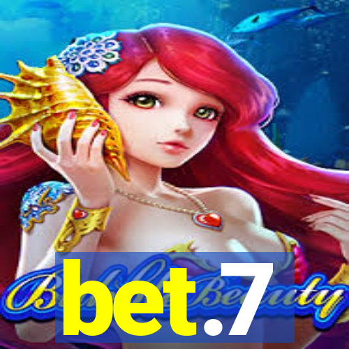 bet.7