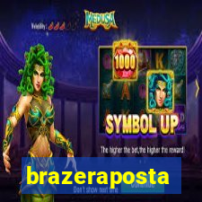 brazeraposta