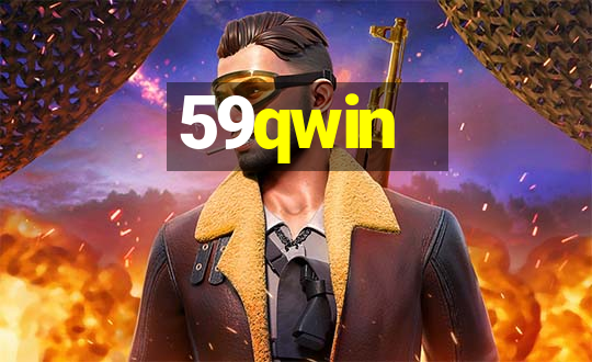 59qwin