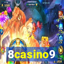 8casino9