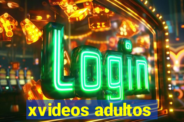 xvideos adultos