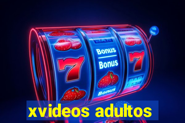 xvideos adultos