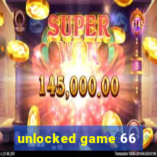 unlocked game 66